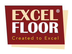 logo-excel-floor