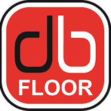 Logo_db
