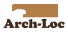 https://www.excelfloor.com.my/wp-content/uploads/2023/03/Arch-Log-Logo.jpg