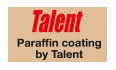 https://www.excelfloor.com.my/wp-content/uploads/2023/03/Logo-Talent.jpg