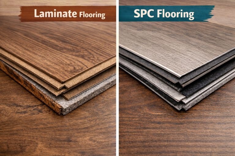 Laminate Vs SPC Flooring Vinyl Flooring Wholesaler SPC Flooring laminate-vs-spc-flooring-vinyl-flooring-wholesaler-spc-flooring