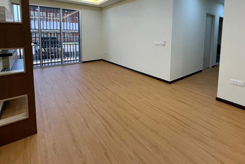 excelfloor-product-01