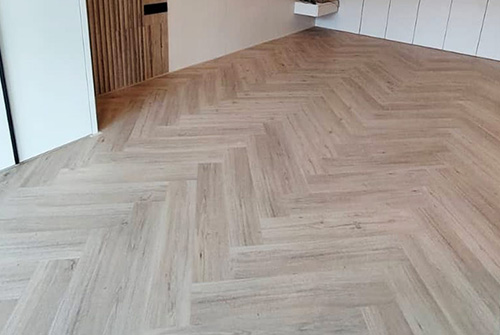 excelfloor-product-02