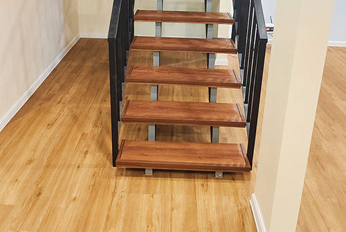 excelfloor-product-03