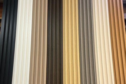 excelfloor-product-04