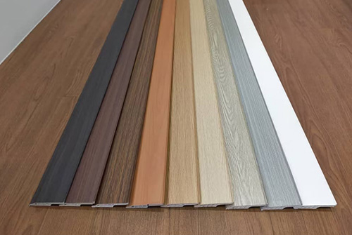 excelfloor-product-05