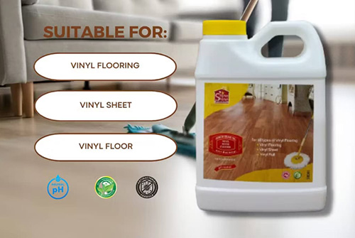 excelfloor-product-06