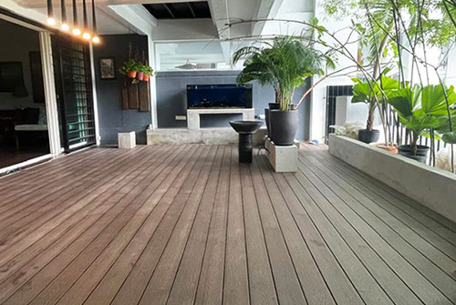 excelfloor-product-07